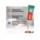 PEGAMENTO LOCTITE 3 GR ADHESIVO INSTANTANEO GEL REPOSICIONABLE