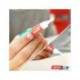 PEGAMENTO LOCTITE 3 GR ADHESIVO INSTANTANEO GEL REPOSICIONABLE