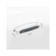 PLASTIFICADORA FELLOWES LUNAR A3 2 RODILLOS SISTEMA ANTIATASCOS HASTA 125 MICRAS COLOR BLANCO