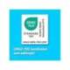 TAMPON TAMPAX PEARL COMPAK SUPER PLUS CAJA DE 16 UNIDADES