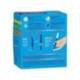 TAMPON TAMPAX PEARL COMPAK SUPER PLUS CAJA DE 16 UNIDADES
