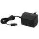 ADAPTADOR DE CORRIENTE IBICO EUROPEO PARA CALCULADORA 1214X
