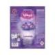 AMBIENTADOR SPRAY SPLASH AROMA LAVANDA BOTE DE 300 ML