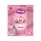AMBIENTADOR SPRAY SPLASH AROMA ROSAS BOTE DE 300 ML