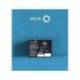 CAFE DELTA Q DESCAFEINADO CAPSULAS XL MONODOSIS INTENSIDAD 1