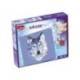 JUEGO MAPED CREATIVO STICKER'ART PEGATINAS AL NUMERO