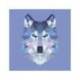 JUEGO MAPED CREATIVO STICKER'ART PEGATINAS AL NUMERO
