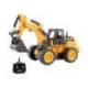 JUEGO VIKINGTOYS EXCAVADORA XL ECO-BIO