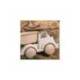 JUEGO VIKINGTOYS VOLQUETE XL ECO-BIO