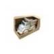 JUEGO VIKINGTOYS VOLQUETE XL ECO-BIO
