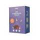 JUEGO MIDEER ANTORCHA KIDS STORIBOOK CON 12 CUENTOS