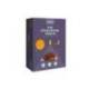 JUEGO MIDEER ANTORCHA KIDS STORIBOOK CON 12 CUENTOS