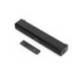 BARRA DE SONIDO NGS WIRELESS SOUNDBAR 40 W BLUETOOTH OPTICA / AUX / USB CON MANDO
