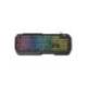 KIT GAMING KROM KENYA 4 IN 1 RGB AURICULARES / TECLADO / RATON / ALFOMBRILLA
