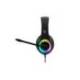 KIT GAMING KROM KENYA 4 IN 1 RGB AURICULARES / TECLADO / RATON / ALFOMBRILLA