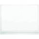 MARCO PORTA ANUNCIOS DURABLE ADHESIVA IMPERMEABLE TRANSPARENTE DIN A4 PACK DE 5 UNIDADES