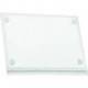 MARCO PORTA ANUNCIOS DURABLE ADHESIVA IMPERMEABLE TRANSPARENTE DIN A4 PACK DE 5 UNIDADES
