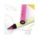 LAPICES DE COLORES MILAN SERIE SUNSET REDONDO MULTICOLOR CAJA DE 12 UNIDADES