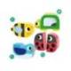 JUEGO GOULA EDUCATIVO PRIMEROS DESCUBRIMIENTOS