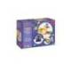 JUEGO JUMBO EDUCATIVO CREATE & DISCOVER EL ESPACIO