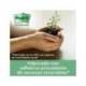 BLOC DE NOTAS ADHESIVAS QUITA Y PON POST-IT SUPER STICKY 76X76 MM 70 HOJAS RECICLADAS PAQUETE DE 14 UNIDADES