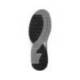 ZAPATO DE SEGURIDAD DELTAPLUS BOSTON DEPORTIVO POLIESTER CON REFUERZO TPU SUELA SELLADA NEGRO TALLA 46