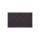 ZAPATO DE SEGURIDAD DELTAPLUS BOSTON DEPORTIVO POLIESTER CON REFUERZO TPU SUELA SELLADA NEGRO TALLA 42
