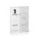 SOBRE ROSSLER COLORETTI C7 COLOR MARMOL GRIS 81X114 MM PACK DE 5 UNIDADES