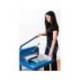 GUILLOTINA DE PALANCA DAHLE 846 DIN A3 LONGITUD DE CORTE 430 MM CAPACIDAD DE CORTE 600 HOJAS