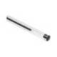 BOLIGRAFO BIC CRISTAL MEDIUM 1 MM COLOR NEGRO 5 UNIDADES