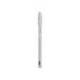 BOLIGRAFO BIC CRISTAL RENEW 0,4 MM TINTA NEGRA