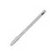BOLIGRAFO BIC CRISTAL RENEW 0,4 MM TINTA NEGRA