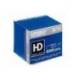 GRAPAS RAPID SUPER STRONG GALVANIZADAS Nº9/14 CAJA DE 5000 UNIDADES