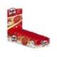 PEGAMENTO PRITT ROLLER COMPACT NO PERMANENTE 8,4 MM X 10 M