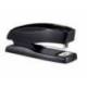 GRAPADORA PETRUS 435 GOLF NEGRO CAPACIDAD 30 HOJAS USA GRAPAS 22/6 24/6 Y 26/6