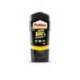 PEGAMENTO PATTEX UNIVERSAL INGREDIENTES ACTIVOS 100% SIN DISOLVENTES BOTELLA 50 G