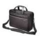 Maletin para portatil Kensington Contour 2.0 Business 15,6" Negro 30,5x41,9x14,6 cm