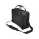 Maletin para portatil Kensington Contour 2.0 Business 15,6" Negro 30,5x41,9x14,6 cm