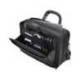 Maletin para portatil Kensington Contour 2.0 Business 15,6" Negro 30,5x41,9x14,6 cm