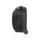 MALETIN SAMSONITE AMERICAN TOURISTER WORK PARA PORTATIL DE 15,6" CON RUEDAS Y COMPARTIMENTO PARA ROPA COLOR