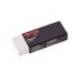 GOMA ROTRING TIKKY 20 BLANCA