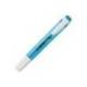 ROTULADOR STABILO FLUORESCENTE SWING COOL ESTUCHE 8 UNIDADES COLORES SURTIDOS