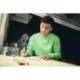 ROTULADOR STABILO FLUORESCENTE SWING COOL ESTUCHE 8 UNIDADES COLORES SURTIDOS