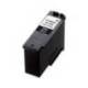INK-JET CANON PG-595 NEGRO