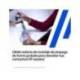 INK-JET HP 903 OFFICEJET PRO 6960 / 6970 NEGRO 300 PAGINAS
