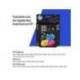 INK-JET HP PACK 302 NEGRO + 304 TRICOLOR