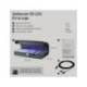 DETECTOR DE BILLETES FALSOS SAFESCAN 55 CON TRES LUCES LED ULTRAVIOLETA MODO ENCENDIDO/ESPERA