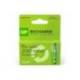 PILA GP RECARGABLE AA 2100 MAH BLISTER DE 4 UNIDADES