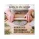 PASTA DE MODELAR SIO-2 PLUS COLOR BLANCO NATURAL PAQUETE DE 1 KG