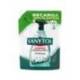 LIMPIADOR DESINFECTANTE SANYTOL MULTIUSOS AROMA EUCALIPTO BOTE DE 750 ML